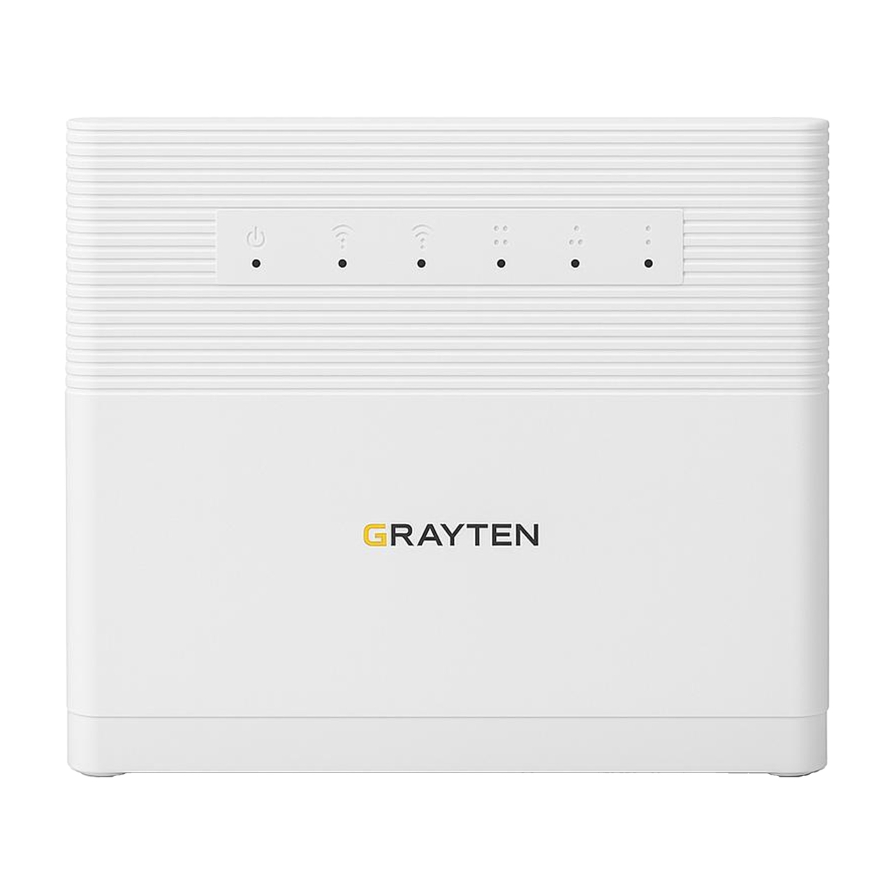 مودم 4G/TD-LTE گریتن مدل GT54 Pro