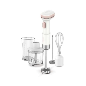 گوشت کوب سنکور مدل SENOCR SHB 9130WH