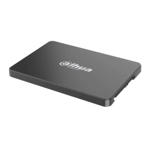 حافظه SSD داهوا مدل C800A ظرفیت 128 گیگابایت