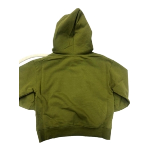 هودی بچگانه نخی طرح PARTLY