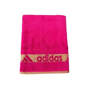 حوله باشگاه مدل اسپورت سایز 150*90