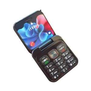 گوشی موبایل طرح اپل تاشو مدل i18 pro