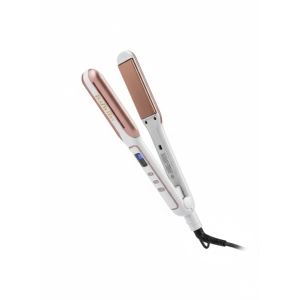 اتو مو بای بابیلیس مدل 6119