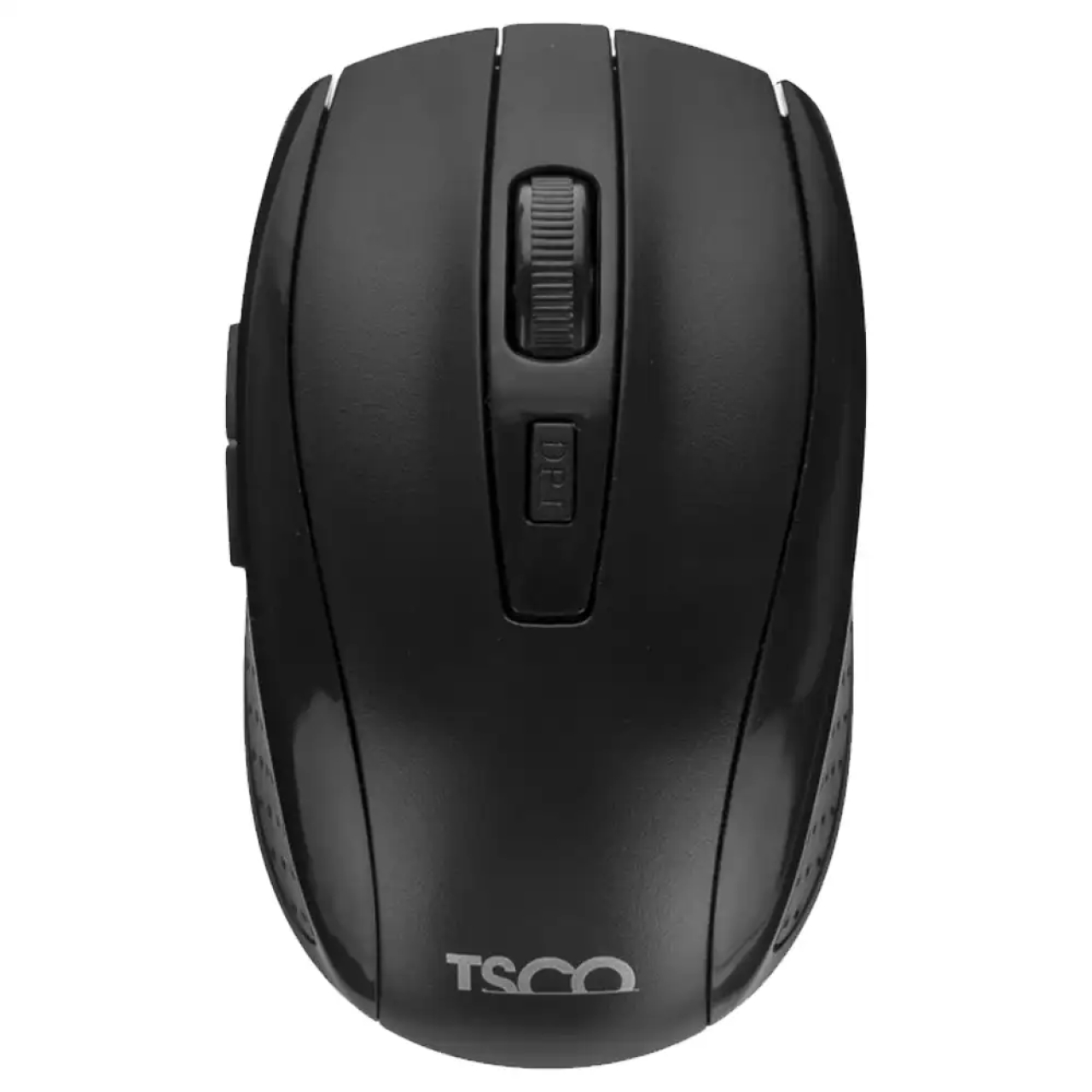 ماوس تسکو مدل TM 663W