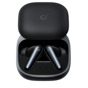 هدفون بلوتوثی انکر مدل Soundcore Liberty 5