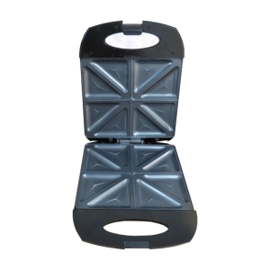 ساندویچ ساز یونیک مکس مدل UM-010