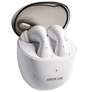 ایرپادگرین لاین مدل thensGreen lion a
