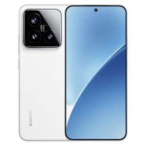 گوشی موبایل شیائومی مدل 15 دو سیم‌کارت ظرفیت 512 گیگابایت و رم 12 گیگابایت