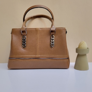 کیف زنانه کد 1690m