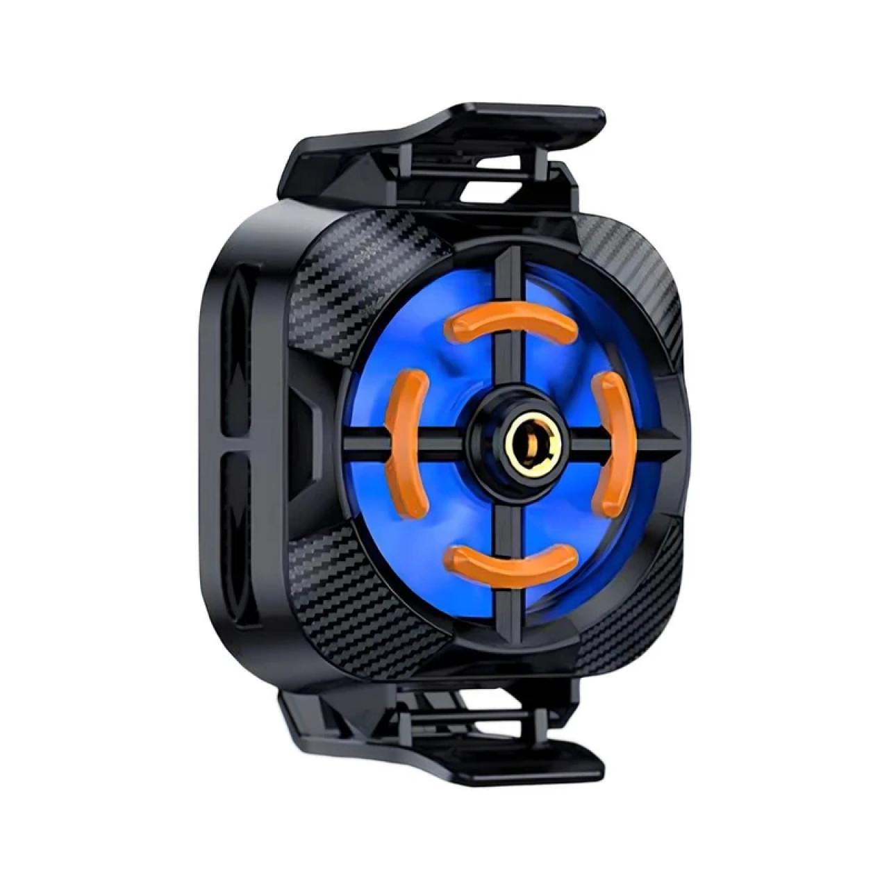 خنک کننده گوشی موبایل مدل X94 E-sports