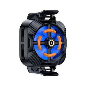 خنک کننده گوشی موبایل مدل X94 E-sports