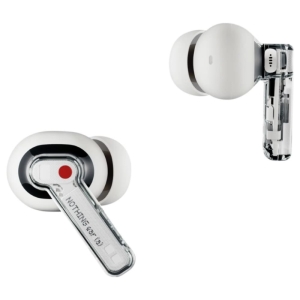 هندزفری بلوتوثی ناتینگ مدل Ear (a)