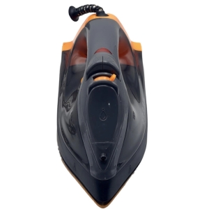 اتو بخار دی اس پی مدل KD1135