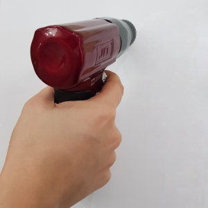 دریل بادی جیت مدل JT_3800