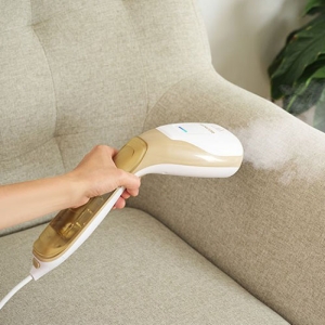 اتو بخارگر سنکور مدل SSI0870 