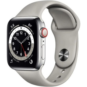 ساعت هوشمند کینگ ویر مدل KW27 Max