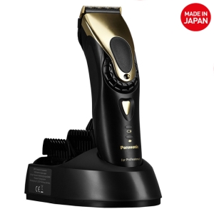 ماشین اصلاح موی سر و صورت پاناسونیک مدل ER-GP707