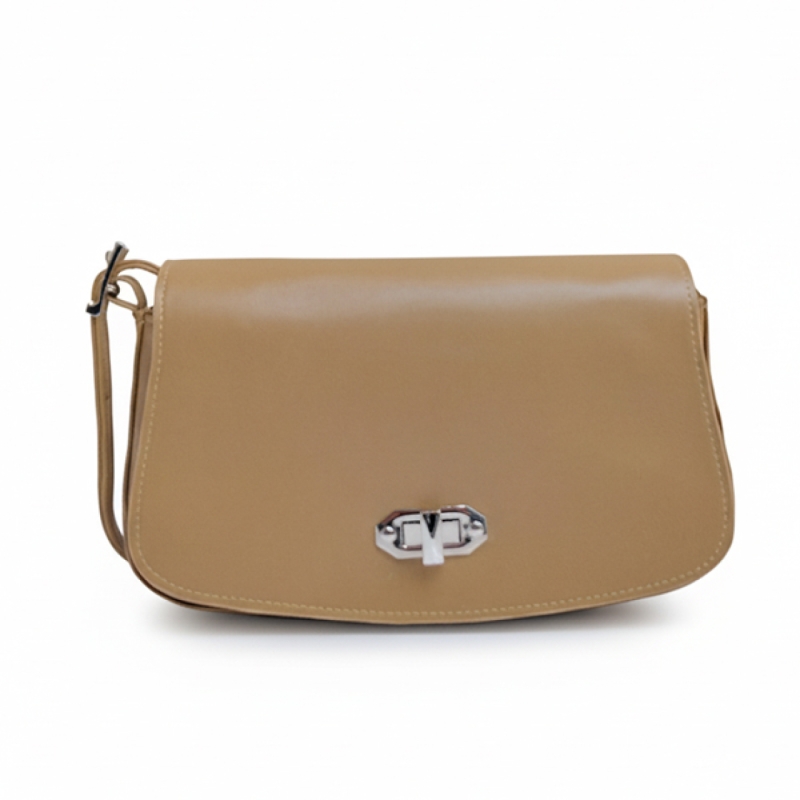 کیف زنانه کد 20025