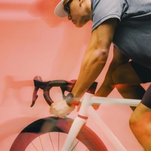 ساعت هوشمند ناتینگ سی ام اف مدل WATCH PRO 3