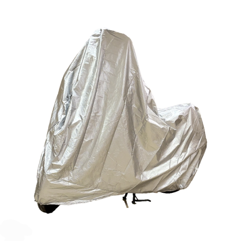 چادر موتور سیکلت مدل 150i مناسب برای هوندا کلیک