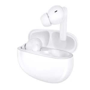 هندزفری بلوتوثی آنر مدل  SRK BLUETOOTH 5 LITE