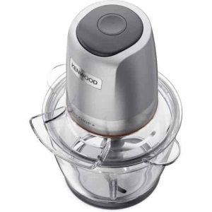 خردکن کنوود مدل CHP62.700 