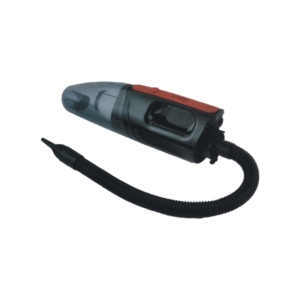 جارو برقی عصایی یونیک مدل UM-993