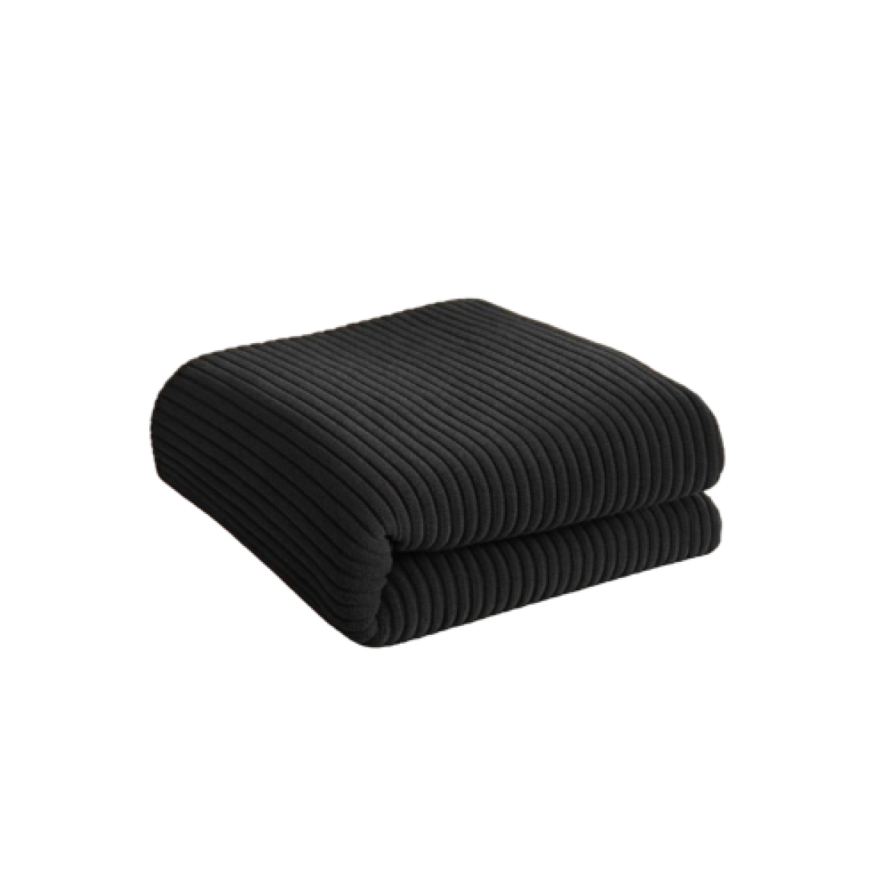 پتو مسافرتی یک نفره فایپکو مدل کاملیا سایز ۱۶۰*۲۲۰