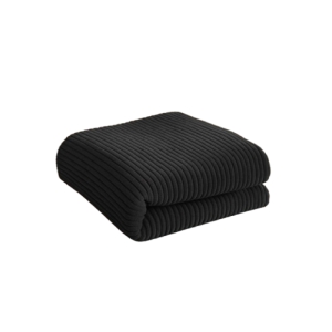 پتو مسافرتی یک نفره فایپکو مدل کاملیا سایز ۱۶۰*۲۲۰