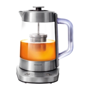 کتری برقی سنکور مدل SWK 1590SS