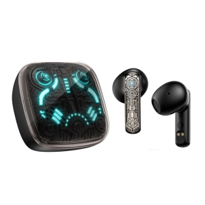 هدفون بلوتوثی اونیکوما مدل T1