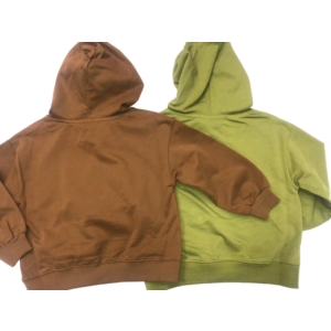 هودی نخی طرح SPORTS