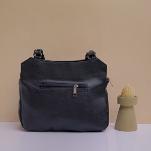 کیف دستی زنانه کد 89098