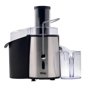 آبمیوه گیری دی اس پی مدل KJ3003