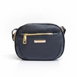 کیف دوشی زنانه کد BT23