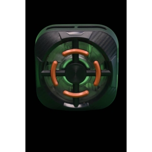 فن خنک کننده ی گوشی  موبایل نکسل مدلNC-R01