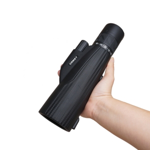 دوربین تک چشمی کومت مدل 10X-30X50