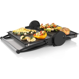 گریل بوش مدل TFB4431V