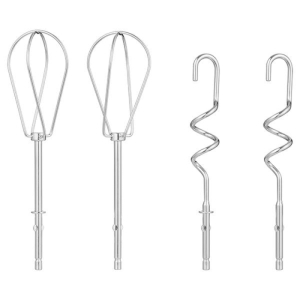 همزن دستی سنکور مدل SENOCR SHM 9130WH