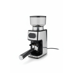 آسیاب قهوه دسینی مدل NO.DK6565