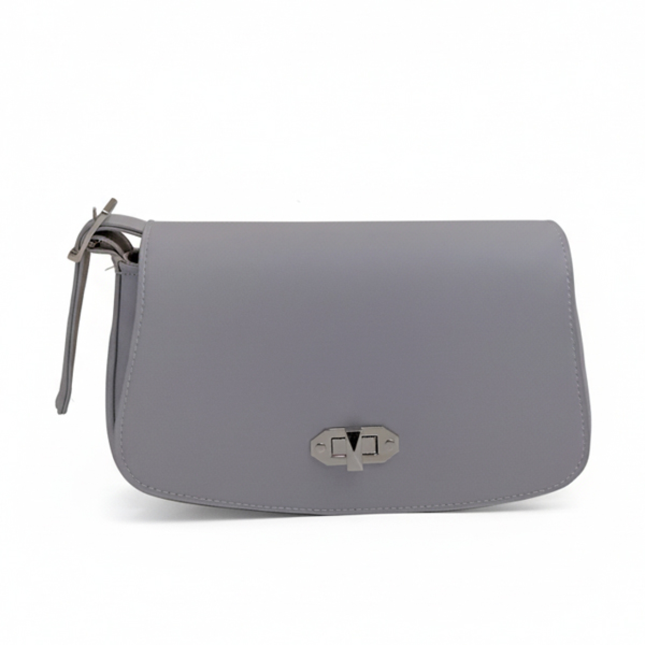 کیف زنانه کد 20023