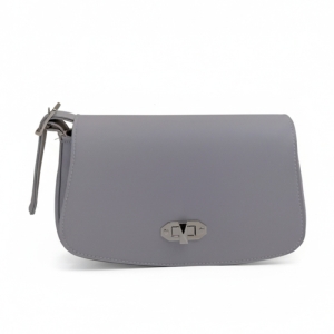 کیف زنانه کد 20023