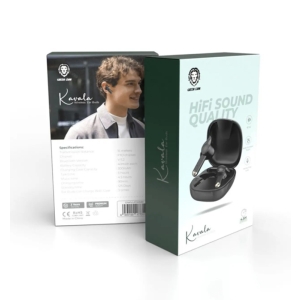 هندزفری بلوتوثی گرین لاین مدل KAVALA