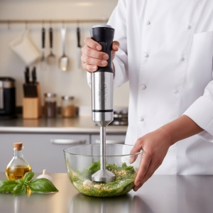 گوشت کوب برقی فیلیپس مدل 2650