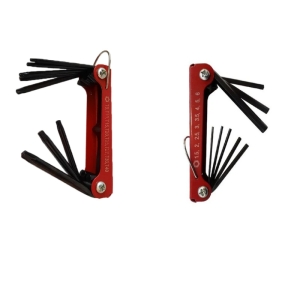 مجموع الن 6 گوش و ستاره ای اسکای SKY