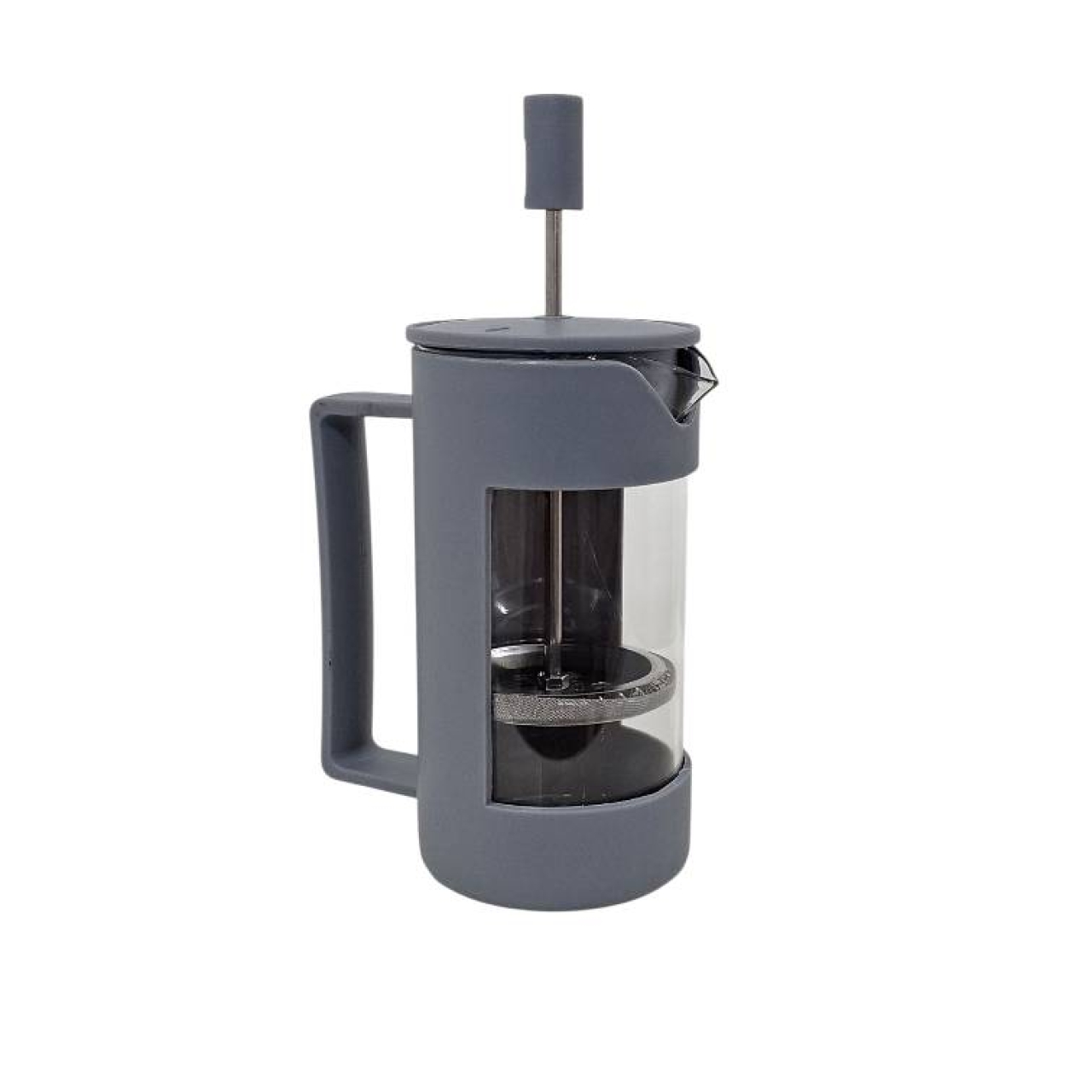 فرنچ پرس 350 میلی مدل دسته دار