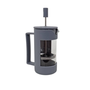 فرنچ پرس 350 میلی مدل دسته دار