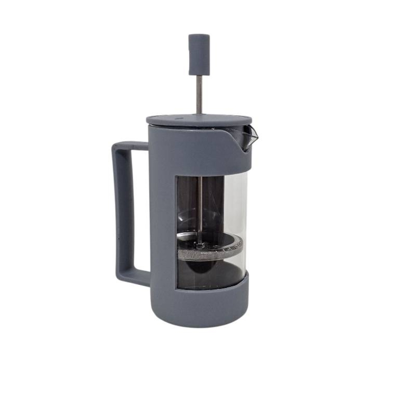 فرنچ پرس 350 میلی مدل دسته دار