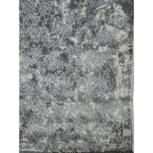 فرش ماشینی سامر طرح ۹۷۱۳ طوسی