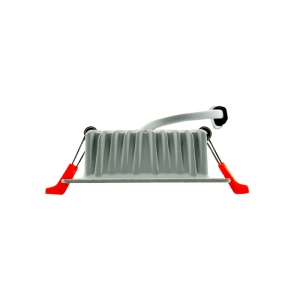 پنل توکار 7 وات ELC مدل PL/S07